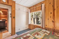 Cute and Cozy Cottage #2522 Hotels in Sugarloaf