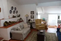 C1 - Cabeço Velada House - Herdade do Vidigal Hotels in der Nähe von Igreja de Sao Joao Baptista