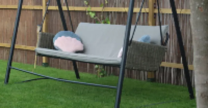 Art 4 You Carcavelos Suites