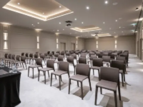 大西洋亞速爾大酒店 聖米格爾島酒店