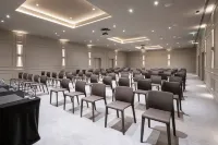 Grand Hotel Açores Atlântico Hotels in Ponta Delgada