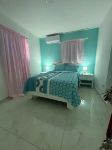 Hotel tropic pop Hotéis em 