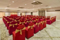 Lion Lords Inn Rajula Hotels in Amreli