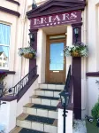 The Briars - Boutique