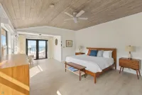 Romora Bay Resort & Marina Hotel a Dunmore Town