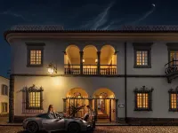 CICIOSO boutique hotel Hotels in Evora