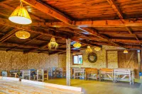 노마드 오베르주