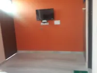 Kukas Guest House Hotels near Amer