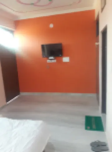 Kukas Guest House Hotels near Amer