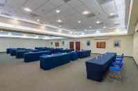 City Express by Marriott Tepotzotlan Hotels in Zumpango