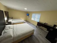 Royal INN - Wifi