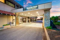 Comfort Inn Whyalla Hotels in Whyalla