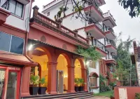 Pride Sun Village Resort & Spa