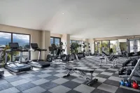 Yarkay Thimphu - Ihcl SeleQtions Hotels in Thimphu