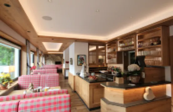 温特貝格索爾豪特爾酒店