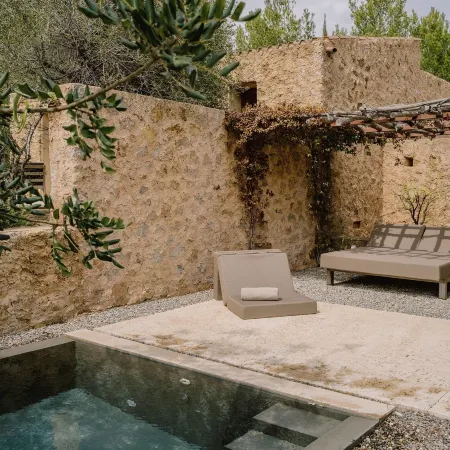 Es Raco d'Arta, Mallorca, a Member of Design Hotels