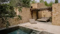 Es Raco d'Arta, Mallorca, a Member of Design Hotels - suối nước nóng