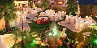 Leon d'Oro Hotels in Corleone
