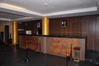 WestPoint Hotels Limited