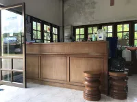 Klongyai Hotel Hotels in Khlong Yai