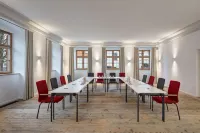 Post Berching - Pet Friendly