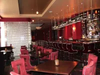 Northern Hotel - bar