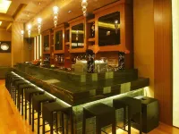 Theoxenia Palace - 5-Star