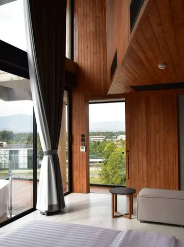 รูปภาพของลิวิสต์ รีสอร์ท เพชรบูรณ์