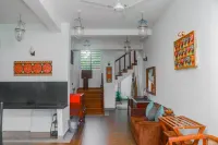 The Sri Heritage Hotels in Ambalangoda