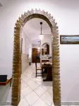 Oasi d'Oltremare Hotels in Fuorigrotta