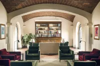 The Club House Hotels in Castelnuovo Berardenga