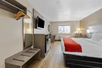 SureStay Plus Hotel by Best Western Kearney Liberty North Hotels in Excelsior Springs