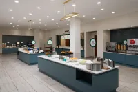 Embassy Suites by Hilton San Marcos Hotel Conference Center Hotel a San Marcos