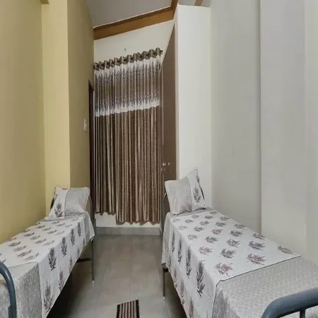 Diya Residence