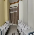 Diya Residence