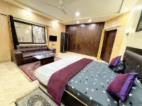 Su- Koon Homestay - Bintang 2
