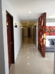 La Casa Ramirez