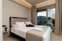 암피트리티 빌라