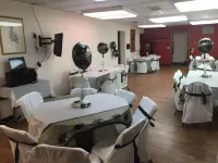 Executive Inn Owatonna Hwy 35 Hotels in Owatonna