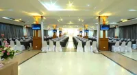 Chakungrao Riverview Hotel Hotels in Kamphaeng Phet
