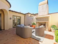 Luxury Terranea Resort Villa w/ Hot Tub - Amenities and Housekeeping Included Hotel a Rancho Palos Verdes