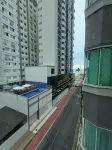 Ap Vista Mar - Ed Belo Mar - Balneário Camboriú