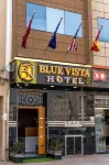 Blue Vista Hotel Hotels in Dakhla