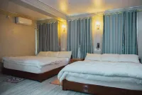 Deurali Guest House