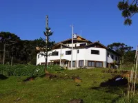 Hibisco Home Hotel Hotels in Urubici