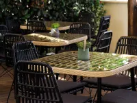 Casa Afytos - Adults Only Hotels in Afytos