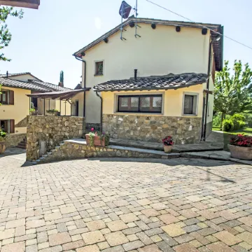 Le Mura