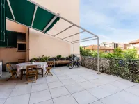 Apartment La dimora del pontile by Interhome Hotel a Ceriale