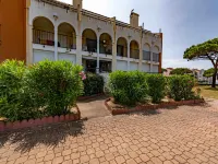 Coudalère / Jamaica - 2-Star