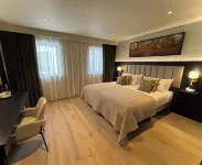 House 15 Hotels in Kenmare